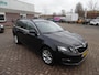 Skoda Octavia Combi 1.0 TSI Greentech Ambition Business