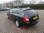 Skoda Octavia Combi 1.0 TSI Greentech Ambition Business