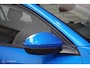 Peugeot 208 1.2 PureTech Allure