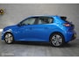 Peugeot 208 1.2 PureTech Allure