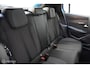 Peugeot 208 1.2 PureTech Allure