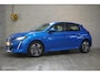 Peugeot 208 1.2 PureTech Allure