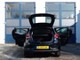 Mazda 2 1.5 SKYACTIV-G 75PK | Origineel NL |