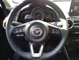 Mazda 2 1.5 SKYACTIV-G 75PK | Origineel NL |