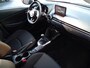 Mazda 2 1.5 SKYACTIV-G 75PK | Origineel NL |