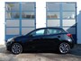 Mazda 2 1.5 SKYACTIV-G 75PK | Origineel NL |