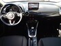 Mazda 2 1.5 SKYACTIV-G 75PK | Origineel NL |