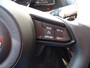 Mazda 2 1.5 SKYACTIV-G 75PK | Origineel NL |