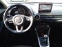 Mazda 2 1.5 SKYACTIV-G 75PK | Origineel NL |