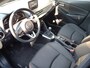 Mazda 2 1.5 SKYACTIV-G 75PK | Origineel NL |