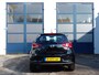 Mazda 2 1.5 SKYACTIV-G 75PK | Origineel NL |