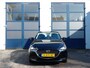 Mazda 2 1.5 SKYACTIV-G 75PK | Origineel NL |