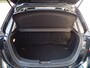 Mazda 2 1.5 SKYACTIV-G 75PK | Origineel NL |