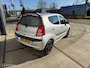 Nissan Pixo 1.0 Visia