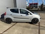 Nissan Pixo 1.0 Visia