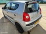 Nissan Pixo 1.0 Visia