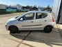 Nissan Pixo 1.0 Visia