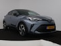 Toyota C-HR 2.0 Hybrid Executive