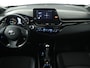 Toyota C-HR 2.0 Hybrid Executive