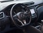 Nissan Qashqai 1.2 Acenta Achteruitrijcamera