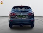 Nissan Qashqai 1.2 Acenta Achteruitrijcamera