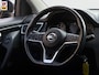 Nissan Qashqai 1.2 Acenta Achteruitrijcamera