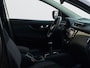 Nissan Qashqai 1.2 Acenta Achteruitrijcamera