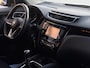 Nissan Qashqai 1.2 Acenta Achteruitrijcamera