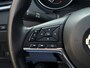 Nissan Qashqai 1.2 Acenta Achteruitrijcamera