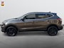 Nissan Qashqai 1.2 Acenta Achteruitrijcamera