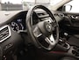 Nissan Qashqai 1.2 Acenta Achteruitrijcamera