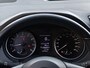 Nissan Qashqai 1.2 Acenta Achteruitrijcamera