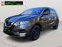 Nissan Qashqai 1.2 Acenta Achteruitrijcamera