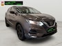 Nissan Qashqai 1.2 Acenta Achteruitrijcamera