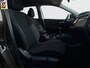 Nissan Qashqai 1.2 Acenta Achteruitrijcamera