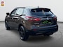 Nissan Qashqai 1.2 Acenta Achteruitrijcamera