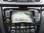 Nissan Qashqai 1.2 Acenta Achteruitrijcamera
