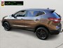 Nissan Qashqai 1.2 Acenta Achteruitrijcamera