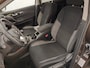 Nissan Qashqai 1.2 Acenta Achteruitrijcamera