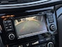 Nissan Qashqai 1.2 Acenta Achteruitrijcamera