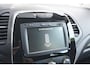 Renault Captur 0.9 TCe Limited CarPlay | Keyless | Navigatie | NAP | Cruise
