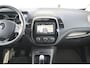 Renault Captur 0.9 TCe Limited CarPlay | Keyless | Navigatie | NAP | Cruise