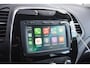 Renault Captur 0.9 TCe Limited CarPlay | Keyless | Navigatie | NAP | Cruise