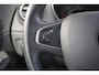 Renault Captur 0.9 TCe Limited CarPlay | Keyless | Navigatie | NAP | Cruise