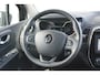 Renault Captur 0.9 TCe Limited CarPlay | Keyless | Navigatie | NAP | Cruise