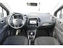 Renault Captur 0.9 TCe Limited CarPlay | Keyless | Navigatie | NAP | Cruise