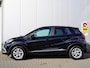 Renault Captur 0.9 TCe Limited CarPlay | Keyless | Navigatie | NAP | Cruise