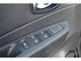 Renault Captur 0.9 TCe Limited CarPlay | Keyless | Navigatie | NAP | Cruise