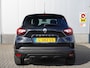 Renault Captur 0.9 TCe Limited CarPlay | Keyless | Navigatie | NAP | Cruise