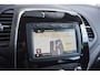 Renault Captur 0.9 TCe Limited CarPlay | Keyless | Navigatie | NAP | Cruise